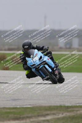 media/Nov-30-2025-TrackDaz (Sun) [[d8b22663df]]/B Group/Session 1 (Sweeper)/